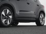 Volvo EX40 Single Extended Ultra 82 kWh | 360° Camera | Panoramadak | Harman/Kardon | Trekhaak | Nubuck | Adaptive Cruise | BLIS