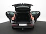 Volvo EX40 Single Extended Ultra 82 kWh | 360° Camera | Panoramadak | Harman/Kardon | Trekhaak | Nubuck | Adaptive Cruise | BLIS