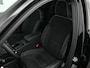 Volvo EX40 Single Extended Ultra 82 kWh | 360° Camera | Panoramadak | Harman/Kardon | Trekhaak | Nubuck | Adaptive Cruise | BLIS