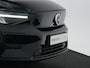 Volvo EX40 Single Extended Ultra 82 kWh | 360° Camera | Panoramadak | Harman/Kardon | Trekhaak | Nubuck | Adaptive Cruise | BLIS