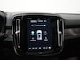 Volvo EX40 Single Extended Ultra 82 kWh | 360° Camera | Panoramadak | Harman/Kardon | Trekhaak | Nubuck | Adaptive Cruise | BLIS