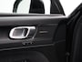 Volvo EX40 Single Extended Ultra 82 kWh | 360° Camera | Panoramadak | Harman/Kardon | Trekhaak | Nubuck | Adaptive Cruise | BLIS