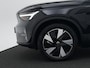 Volvo EX40 Single Extended Ultra 82 kWh | 360° Camera | Panoramadak | Harman/Kardon | Trekhaak | Nubuck | Adaptive Cruise | BLIS