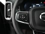 Volvo EX40 Single Extended Ultra 82 kWh | 360° Camera | Panoramadak | Harman/Kardon | Trekhaak | Nubuck | Adaptive Cruise | BLIS