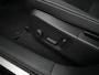 Volvo EX40 Single Extended Ultra 82 kWh | 360° Camera | Panoramadak | Harman/Kardon | Trekhaak | Nubuck | Adaptive Cruise | BLIS