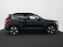 Volvo EX40 Single Extended Ultra 82 kWh | 360° Camera | Panoramadak | Harman/Kardon | Trekhaak | Nubuck | Adaptive Cruise | BLIS