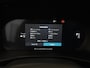 Volvo EX40 Single Extended Ultra 82 kWh | 360° Camera | Panoramadak | Harman/Kardon | Trekhaak | Nubuck | Adaptive Cruise | BLIS
