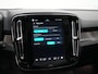 Volvo EX40 Single Extended Ultra 82 kWh | 360° Camera | Panoramadak | Harman/Kardon | Trekhaak | Nubuck | Adaptive Cruise | BLIS