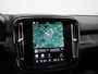 Volvo EX40 Single Extended Ultra 82 kWh | 360° Camera | Panoramadak | Harman/Kardon | Trekhaak | Nubuck | Adaptive Cruise | BLIS