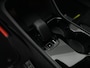 Volvo EX40 Single Extended Ultra 82 kWh | 360° Camera | Panoramadak | Harman/Kardon | Trekhaak | Nubuck | Adaptive Cruise | BLIS