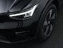 Volvo EX40 Single Extended Ultra 82 kWh | 360° Camera | Panoramadak | Harman/Kardon | Trekhaak | Nubuck | Adaptive Cruise | BLIS