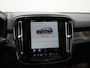 Volvo EX40 Single Extended Ultra 82 kWh | 360° Camera | Panoramadak | Harman/Kardon | Trekhaak | Nubuck | Adaptive Cruise | BLIS