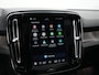 Volvo EX40 Single Extended Ultra 82 kWh | 360° Camera | Panoramadak | Harman/Kardon | Trekhaak | Nubuck | Adaptive Cruise | BLIS