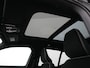 Volvo EX40 Single Extended Ultra 82 kWh | 360° Camera | Panoramadak | Harman/Kardon | Trekhaak | Nubuck | Adaptive Cruise | BLIS