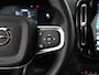 Volvo EX40 Single Extended Ultra 82 kWh | 360° Camera | Panoramadak | Harman/Kardon | Trekhaak | Nubuck | Adaptive Cruise | BLIS