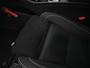 Volvo EX40 Single Extended Ultra 82 kWh | 360° Camera | Panoramadak | Harman/Kardon | Trekhaak | Nubuck | Adaptive Cruise | BLIS