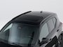 Volvo EX40 Single Extended Ultra 82 kWh | 360° Camera | Panoramadak | Harman/Kardon | Trekhaak | Nubuck | Adaptive Cruise | BLIS