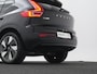 Volvo EX40 Single Extended Ultra 82 kWh | 360° Camera | Panoramadak | Harman/Kardon | Trekhaak | Nubuck | Adaptive Cruise | BLIS
