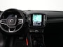 Volvo EX40 Single Extended Ultra 82 kWh | 360° Camera | Panoramadak | Harman/Kardon | Trekhaak | Nubuck | Adaptive Cruise | BLIS