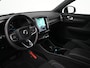 Volvo EX40 Single Extended Ultra 82 kWh | 360° Camera | Panoramadak | Harman/Kardon | Trekhaak | Nubuck | Adaptive Cruise | BLIS
