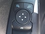 Ford Fiesta 1.0T 125pk ST-Line Vignale Hybride Automaat I SUMMER DEAL | Climta control | Navigatie | Winterpack | 18" Lm velgen | Trekhaak | Camera