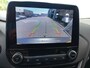 Ford Fiesta 1.0T 125pk ST-Line Vignale Hybride Automaat I SUMMER DEAL | Climta control | Navigatie | Winterpack | 18" Lm velgen | Trekhaak | Camera