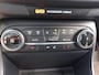Ford Fiesta 1.0T 125pk ST-Line Vignale Hybride Automaat I SUMMER DEAL | Climta control | Navigatie | Winterpack | 18" Lm velgen | Trekhaak | Camera