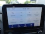 Ford Fiesta 1.0T 125pk ST-Line Vignale Hybride Automaat I SUMMER DEAL | Climta control | Navigatie | Winterpack | 18" Lm velgen | Trekhaak | Camera