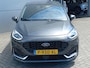 Ford Fiesta 1.0T 125pk ST-Line Vignale Hybride Automaat I SUMMER DEAL | Climta control | Navigatie | Winterpack | 18" Lm velgen | Trekhaak | Camera