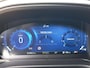 Ford Fiesta 1.0T 125pk ST-Line Vignale Hybride Automaat I SUMMER DEAL | Climta control | Navigatie | Winterpack | 18" Lm velgen | Trekhaak | Camera