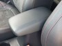 Ford Fiesta 1.0T 125pk ST-Line Vignale Hybride Automaat I SUMMER DEAL | Climta control | Navigatie | Winterpack | 18" Lm velgen | Trekhaak | Camera
