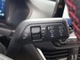 Ford Fiesta 1.0T 125pk ST-Line Vignale Hybride Automaat I SUMMER DEAL | Climta control | Navigatie | Winterpack | 18" Lm velgen | Trekhaak | Camera