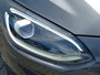 Ford Fiesta 1.0T 125pk ST-Line Vignale Hybride Automaat I SUMMER DEAL | Climta control | Navigatie | Winterpack | 18" Lm velgen | Trekhaak | Camera