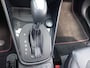 Ford Fiesta 1.0T 125pk ST-Line Vignale Hybride Automaat I SUMMER DEAL | Climta control | Navigatie | Winterpack | 18" Lm velgen | Trekhaak | Camera