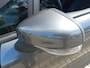 Ford Fiesta 1.0T 125pk ST-Line Vignale Hybride Automaat I SUMMER DEAL | Climta control | Navigatie | Winterpack | 18" Lm velgen | Trekhaak | Camera
