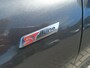 Ford Fiesta 1.0T 125pk ST-Line Vignale Hybride Automaat I SUMMER DEAL | Climta control | Navigatie | Winterpack | 18" Lm velgen | Trekhaak | Camera
