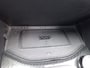 Ford Fiesta 1.0T 125pk ST-Line Vignale Hybride Automaat I SUMMER DEAL | Climta control | Navigatie | Winterpack | 18" Lm velgen | Trekhaak | Camera