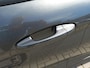 Ford Fiesta 1.0T 125pk ST-Line Vignale Hybride Automaat I SUMMER DEAL | Climta control | Navigatie | Winterpack | 18" Lm velgen | Trekhaak | Camera