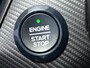 Ford Fiesta 1.0T 125pk ST-Line Vignale Hybride Automaat I SUMMER DEAL | Climta control | Navigatie | Winterpack | 18" Lm velgen | Trekhaak | Camera