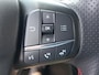 Ford Fiesta 1.0T 125pk ST-Line Vignale Hybride Automaat I SUMMER DEAL | Climta control | Navigatie | Winterpack | 18" Lm velgen | Trekhaak | Camera