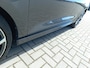 Ford Fiesta 1.0T 125pk ST-Line Vignale Hybride Automaat I SUMMER DEAL | Climta control | Navigatie | Winterpack | 18" Lm velgen | Trekhaak | Camera