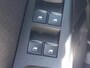 Ford Fiesta 1.0T 125pk ST-Line Vignale Hybride Automaat I SUMMER DEAL | Climta control | Navigatie | Winterpack | 18" Lm velgen | Trekhaak | Camera