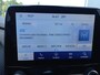 Ford Fiesta 1.0T 125pk ST-Line Vignale Hybride Automaat I SUMMER DEAL | Climta control | Navigatie | Winterpack | 18" Lm velgen | Trekhaak | Camera