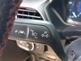 Ford Fiesta 1.0T 125pk ST-Line Vignale Hybride Automaat I SUMMER DEAL | Climta control | Navigatie | Winterpack | 18" Lm velgen | Trekhaak | Camera