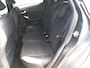 Ford Fiesta 1.0T 125pk ST-Line Vignale Hybride Automaat I SUMMER DEAL | Climta control | Navigatie | Winterpack | 18" Lm velgen | Trekhaak | Camera