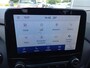 Ford Fiesta 1.0T 125pk ST-Line Vignale Hybride Automaat I SUMMER DEAL | Climta control | Navigatie | Winterpack | 18" Lm velgen | Trekhaak | Camera