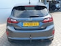 Ford Fiesta 1.0T 125pk ST-Line Vignale Hybride Automaat I SUMMER DEAL | Climta control | Navigatie | Winterpack | 18" Lm velgen | Trekhaak | Camera