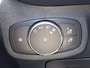 Ford Fiesta 1.0T 125pk ST-Line Vignale Hybride Automaat I SUMMER DEAL | Climta control | Navigatie | Winterpack | 18" Lm velgen | Trekhaak | Camera