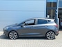 Ford Fiesta 1.0T 125pk ST-Line Vignale Hybride Automaat I SUMMER DEAL | Climta control | Navigatie | Winterpack | 18" Lm velgen | Trekhaak | Camera