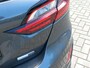 Ford Fiesta 1.0T 125pk ST-Line Vignale Hybride Automaat I SUMMER DEAL | Climta control | Navigatie | Winterpack | 18" Lm velgen | Trekhaak | Camera